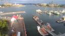 ./images/victoria/wharf/20200707/wharf20200707_074957.jpg