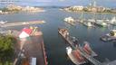 ./images/victoria/wharf/20200707/wharf20200707_075450.jpg