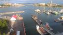 ./images/victoria/wharf/20200707/wharf20200707_075953.jpg