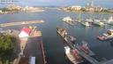 ./images/victoria/wharf/20200707/wharf20200707_080456.jpg