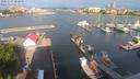 ./images/victoria/wharf/20200707/wharf20200707_080949.jpg