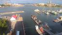 ./images/victoria/wharf/20200707/wharf20200707_081452.jpg