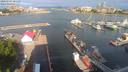 ./images/victoria/wharf/20200707/wharf20200707_081956.jpg