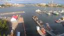 ./images/victoria/wharf/20200707/wharf20200707_082448.jpg