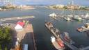 ./images/victoria/wharf/20200707/wharf20200707_082951.jpg