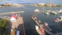 ./images/victoria/wharf/20200707/wharf20200707_083958.jpg