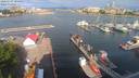./images/victoria/wharf/20200707/wharf20200707_084451.jpg
