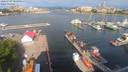 ./images/victoria/wharf/20200707/wharf20200707_084954.jpg