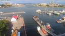 ./images/victoria/wharf/20200707/wharf20200707_085457.jpg