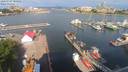 ./images/victoria/wharf/20200707/wharf20200707_085951.jpg