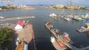 ./images/victoria/wharf/20200707/wharf20200707_090956.jpg