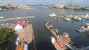 ./images/victoria/wharf/20200707/wharf20200707_091450.jpg