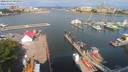 ./images/victoria/wharf/20200707/wharf20200707_091954.jpg
