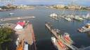 ./images/victoria/wharf/20200707/wharf20200707_092456.jpg
