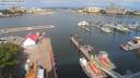 ./images/victoria/wharf/20200707/wharf20200707_092949.jpg