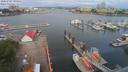 ./images/victoria/wharf/20200707/wharf20200707_093956.jpg
