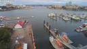 ./images/victoria/wharf/20200707/wharf20200707_094449.jpg