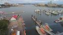 ./images/victoria/wharf/20200707/wharf20200707_094952.jpg