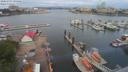 ./images/victoria/wharf/20200707/wharf20200707_095456.jpg