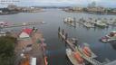 ./images/victoria/wharf/20200707/wharf20200707_095949.jpg