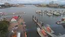 ./images/victoria/wharf/20200707/wharf20200707_100452.jpg
