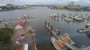 ./images/victoria/wharf/20200707/wharf20200707_100955.jpg
