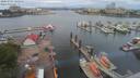 ./images/victoria/wharf/20200707/wharf20200707_101951.jpg