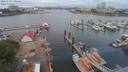 ./images/victoria/wharf/20200707/wharf20200707_102454.jpg