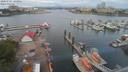 ./images/victoria/wharf/20200707/wharf20200707_102957.jpg