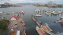 ./images/victoria/wharf/20200707/wharf20200707_103953.jpg