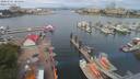 ./images/victoria/wharf/20200707/wharf20200707_104456.jpg