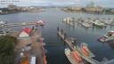 ./images/victoria/wharf/20200707/wharf20200707_104949.jpg