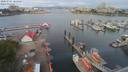 ./images/victoria/wharf/20200707/wharf20200707_105452.jpg