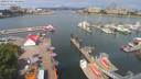./images/victoria/wharf/20200707/wharf20200707_105955.jpg