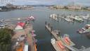 ./images/victoria/wharf/20200707/wharf20200707_110952.jpg