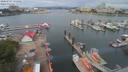 ./images/victoria/wharf/20200707/wharf20200707_111455.jpg