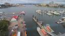 ./images/victoria/wharf/20200707/wharf20200707_111958.jpg