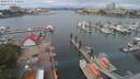 ./images/victoria/wharf/20200707/wharf20200707_112451.jpg