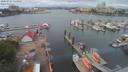./images/victoria/wharf/20200707/wharf20200707_112955.jpg