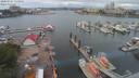 ./images/victoria/wharf/20200707/wharf20200707_113951.jpg