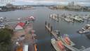 ./images/victoria/wharf/20200707/wharf20200707_114454.jpg