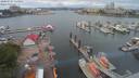 ./images/victoria/wharf/20200707/wharf20200707_114957.jpg