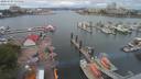 ./images/victoria/wharf/20200707/wharf20200707_115451.jpg