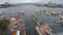 ./images/victoria/wharf/20200707/wharf20200707_115954.jpg