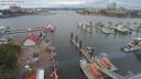 ./images/victoria/wharf/20200707/wharf20200707_120457.jpg