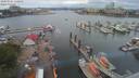 ./images/victoria/wharf/20200707/wharf20200707_120950.jpg