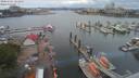 ./images/victoria/wharf/20200707/wharf20200707_121453.jpg