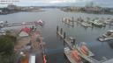 ./images/victoria/wharf/20200707/wharf20200707_121956.jpg
