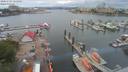 ./images/victoria/wharf/20200707/wharf20200707_122449.jpg