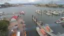 ./images/victoria/wharf/20200707/wharf20200707_122952.jpg